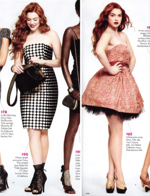 plus-size-model-grace-st-john-glamour-magazine via Luscious blog.png